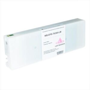 K-EPS-C13T636600
