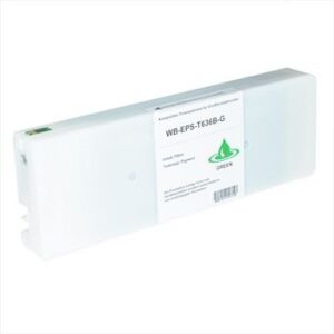 K-EPS-C13T636B00