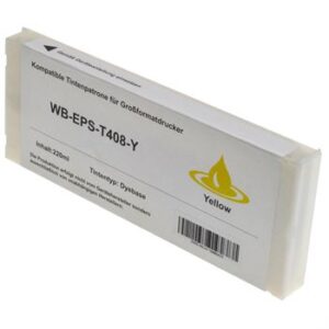 K-E-C13T408011