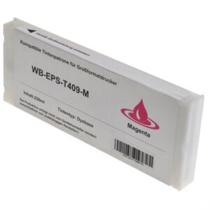 K-E-C13T409011