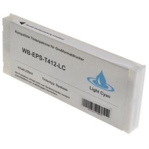 K-E-C13T412011