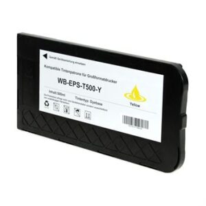 K-EPS-C13T500011
