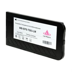 K-EPS-C13T503011