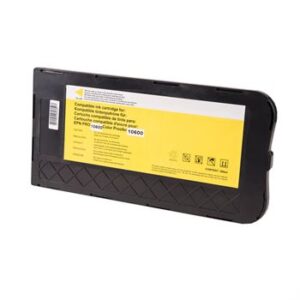 K-EPS-C13T549400