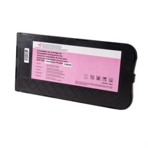 K-EPS-C13T549600