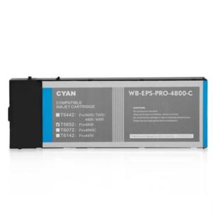 K-EPS-C13T565200