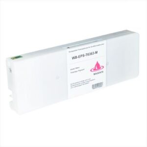 K-EPS-C13T596300