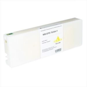 K-EPS-C13T596400