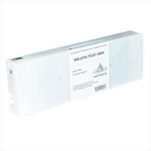 K-EPS-C13T596700