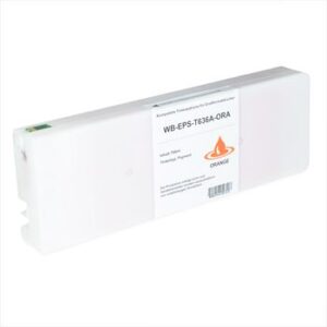 K-EPS-C13T596A00