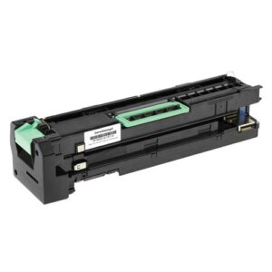 K-LEX-X850H22G