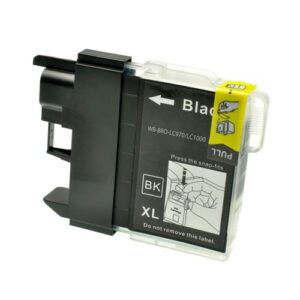 K-BRO-LC1000BKBP2