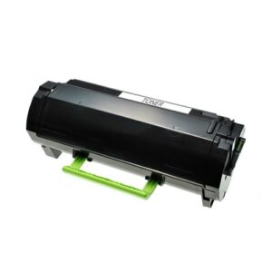 K-LEX-52D2H00
