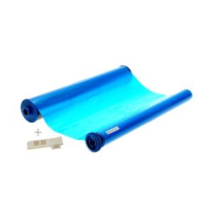 K-PHI-PFA352