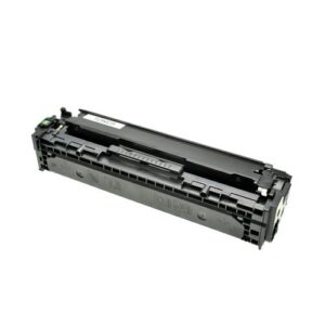 K-CAN-6272B002
