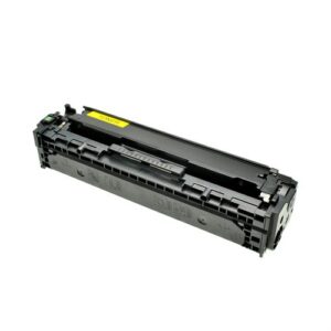 K-CAN-6269B002