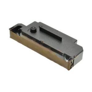 K-CT-IR51P
