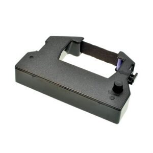 K-DAT-17274E2746