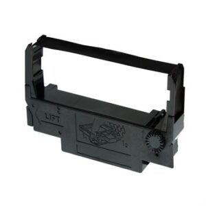 K-EPS-C43S015245