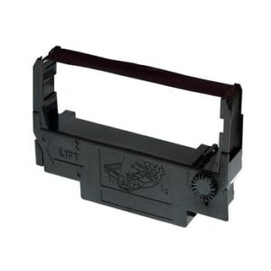 K-EPS-C43S015375