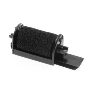 K-EPS-IR40