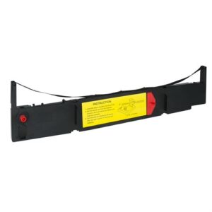 K-SEI-SBP10051