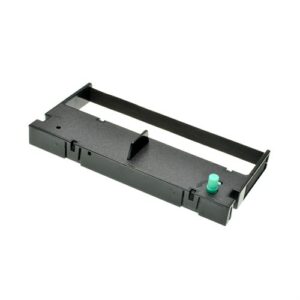 K-TEC-530541