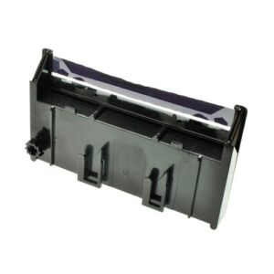 K-DAT-17224E2246