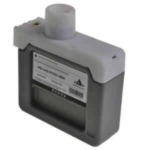 K-CAN-1485B001