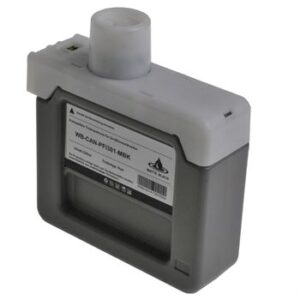 K-CAN-PFI301MBK