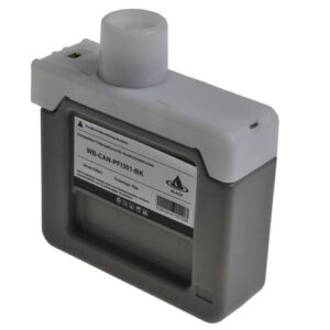 K-CAN-1486B001