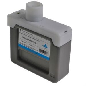 K-CAN-PFI301C