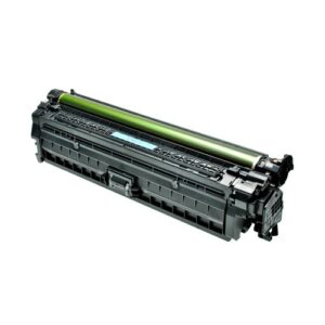 K-HP-CE341A