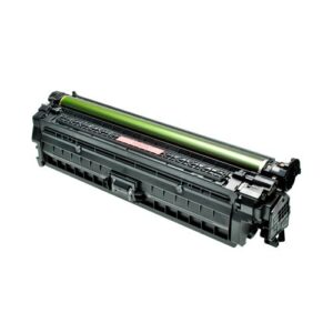 K-HP-CE343A