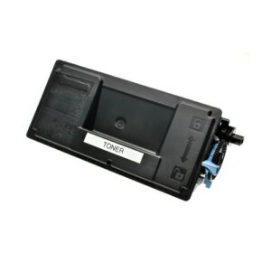 K-KYO-1T02MS0NL0