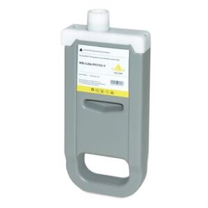 K-CAN-2966B001