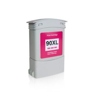 K-HP-C5063A