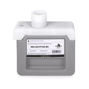 K-CAN-2216B001