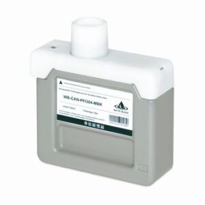 K-CAN-3848B005
