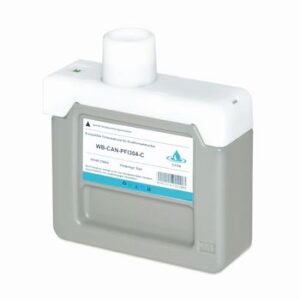K-CAN-3850B005