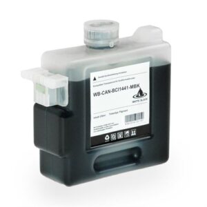 K-CAN-0174B001
