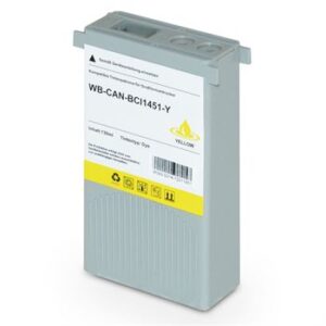 K-CAN-0173B001