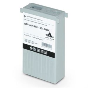 K-CAN-0175B001