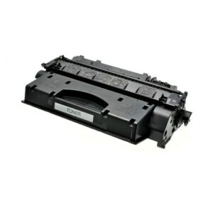 K-CAN-3480B006