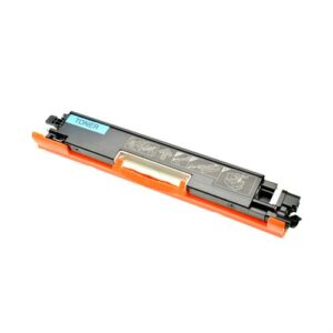 K-CAN-4369B002