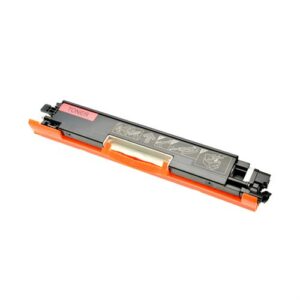 K-CAN-4368B002