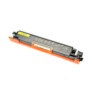 K-CAN-4367B002