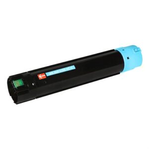 K-XER-106R01507