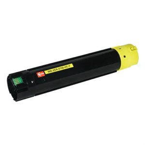 K-XER-106R01509
