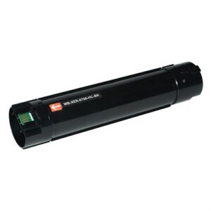 K-XER-106R01510